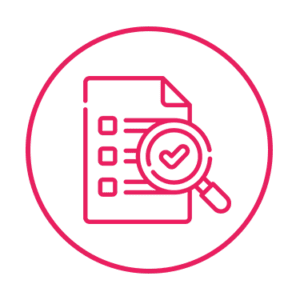 iconGMB-Listing-300x300