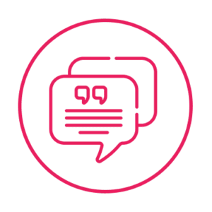 iconLocal-Citation-300x300