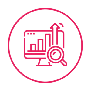 iconOn-site-Off-site-SEO-300x300